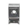 Danco Sink Clip, 1, Metal, Chrome 52512B